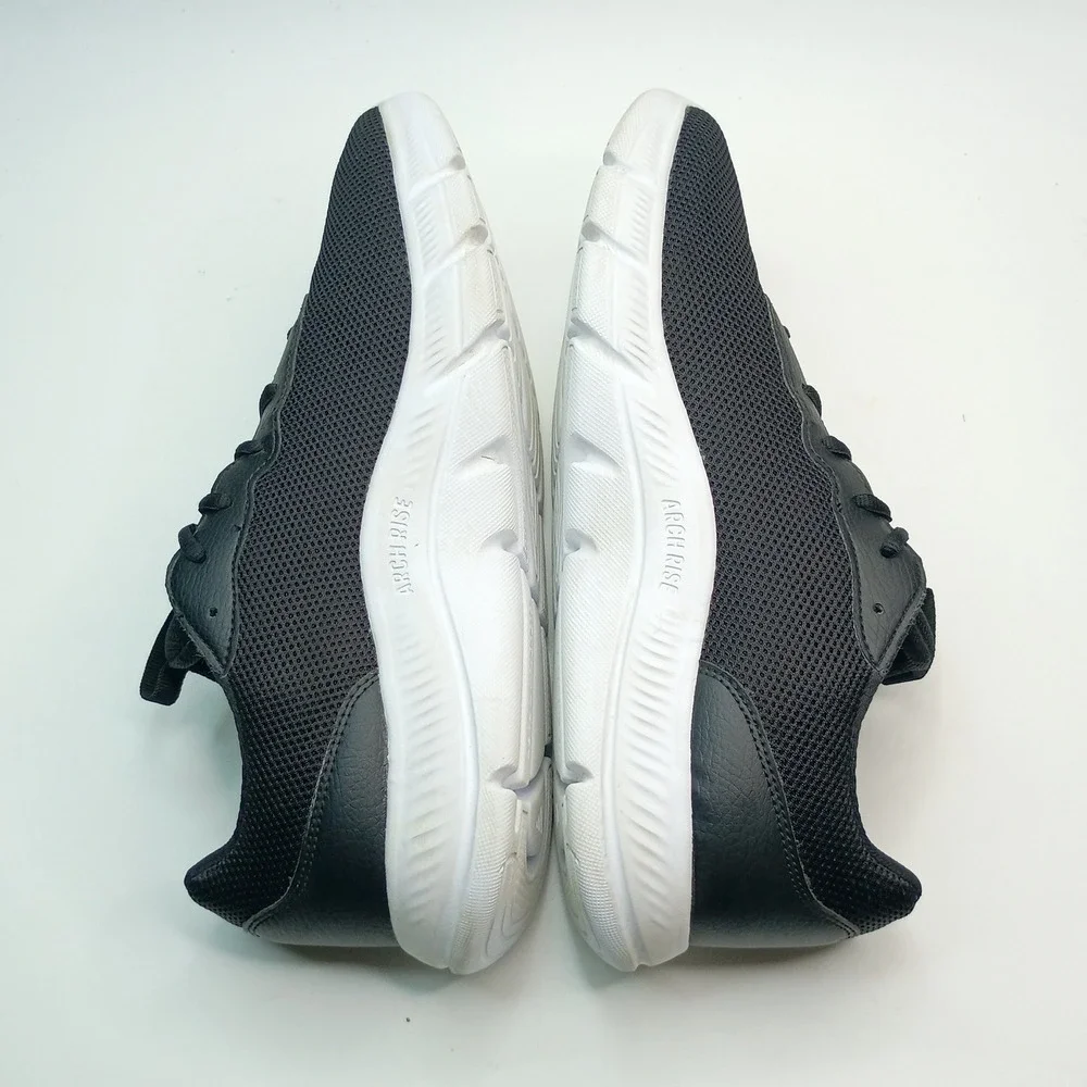 adidas cloudfoam flex
